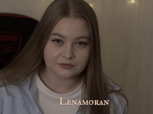 Lenamoran