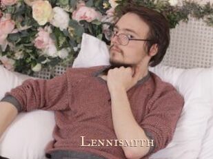 Lennismith