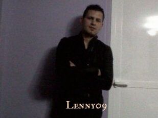 Lenny09