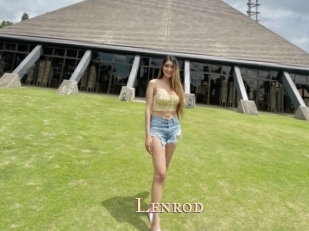 Lenrod