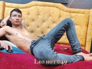 Leo_hot_049