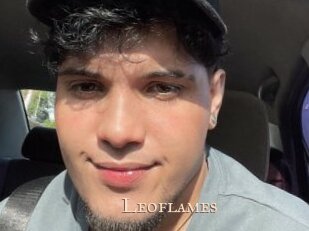 Leoflames