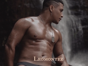 Leomontez