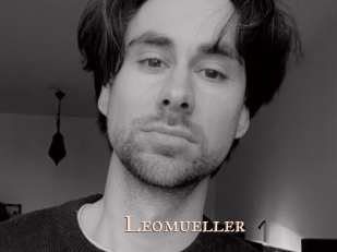 Leomueller