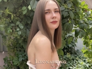 Leonabring