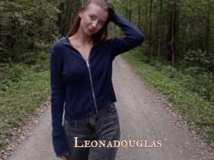 Leonadouglas