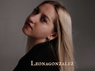 Leonagonzalez