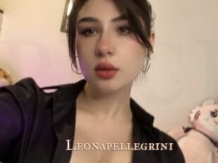 Leonapellegrini