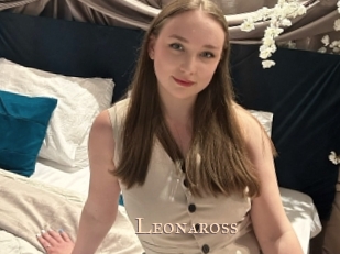 Leonaross