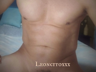 Leoncitoxxx