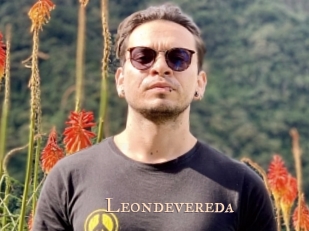 Leondevereda