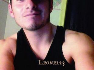 Leonel23