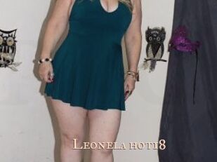 Leonela_hot18