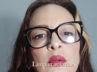 Leonelacamila