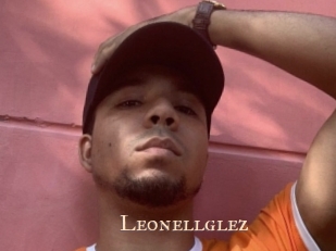 Leonellglez