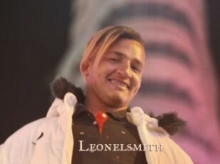 Leonelsmith