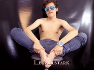 Leonelstark