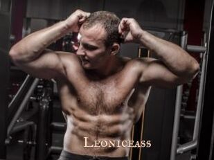 Leoniceass