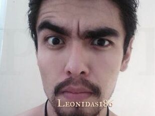 Leonidas186