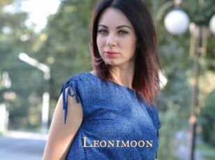 Leonimoon