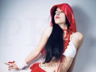 Leonista