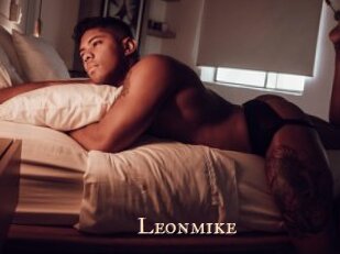 Leonmike