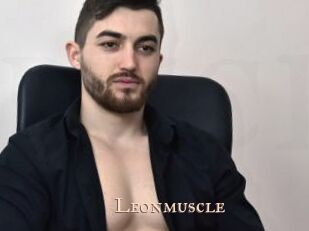 Leonmuscle