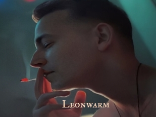 Leonwarm