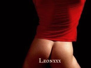 Leonxxx