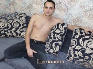 Leorebell