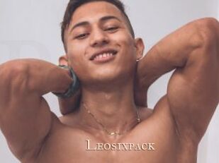 Leosixpack