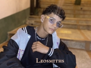 Leosmiths