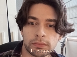 Leostones