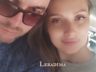 Leradima