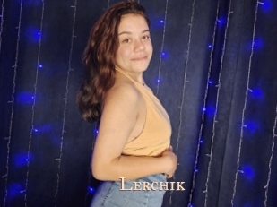 Lerchik