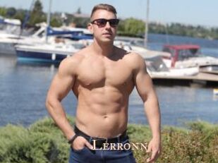 Lerronn