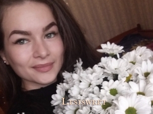 Lesisweet