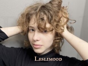 Leslimood