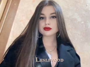 Lesliwood