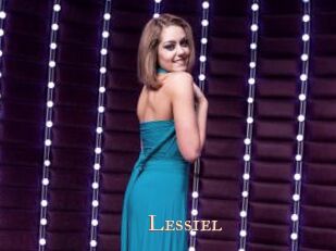 Lessiel