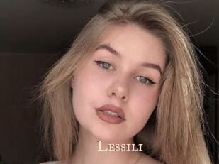 Lessili