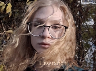 Lessimich