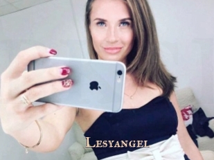 Lesyangel