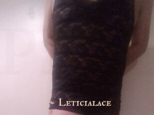 Leticialace