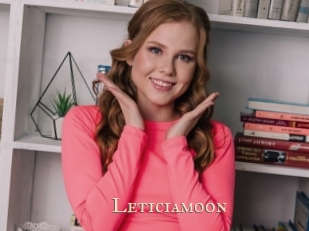 Leticiamoon