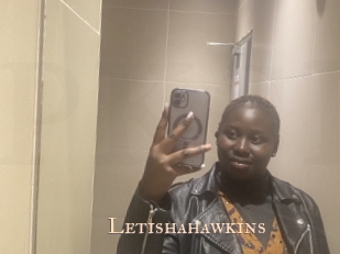 Letishahawkins