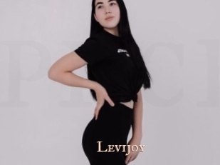 Levijoy