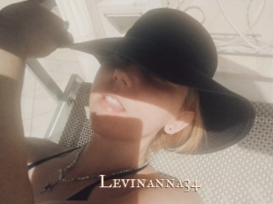 Levinanna34