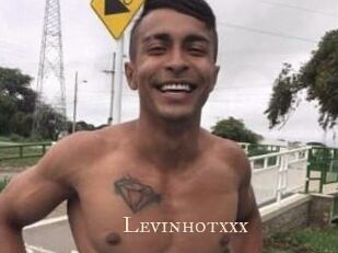 Levinhotxxx
