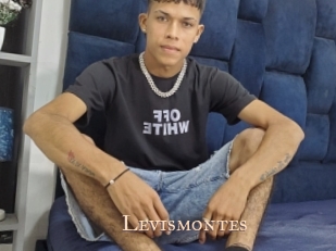 Levismontes